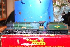 Triang Princess Elizabeth