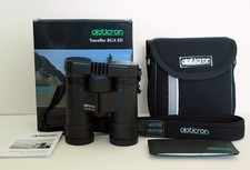 Opticron  Traveller  Binocular