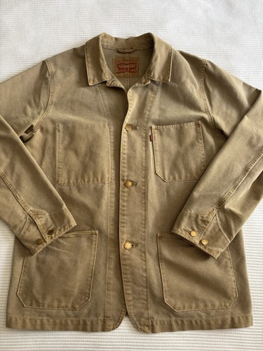 Levi engineer cotton - levi’s,