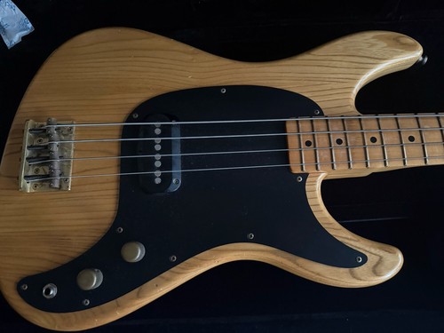 1980 vintage ibanez - ibanez, blazer