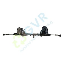 FORD C-MAX GRAND ZETEC MK2 FL