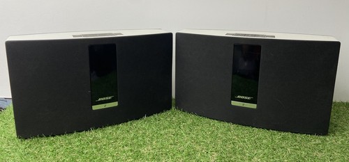 Bose soundtouch wireless - bose,