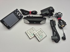 Sony ericsson ericcson - sony,
