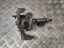 Ford Mondeo 6 Speed Manual Gearbox Selector 2.0 Diesel BG9R7201CCB 2015 16 17 18