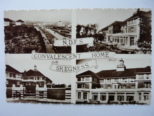 Skegness f s - skegness., n.d.f.s