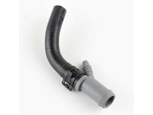 Genuine 25tp37c radiator hose - 25tp37c,