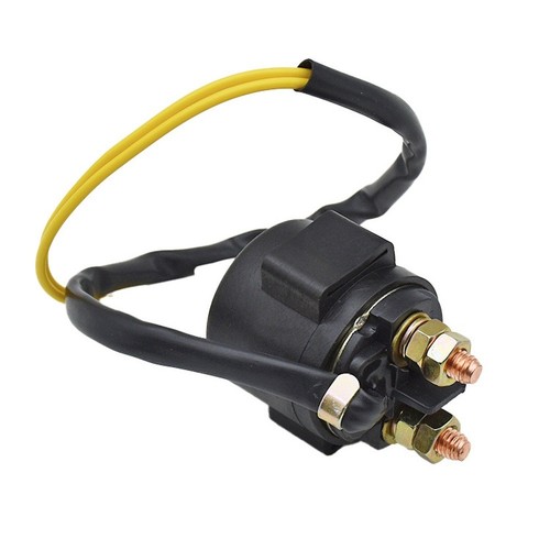 Relay for kymco - kymco, 125
