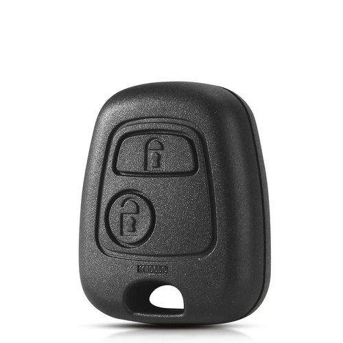 For toyota aygo button - 2,