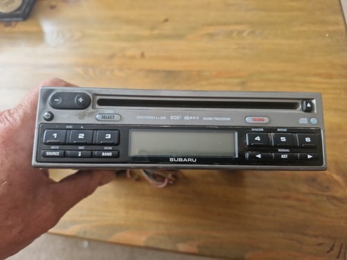 For subaru forester impreza - subaru,