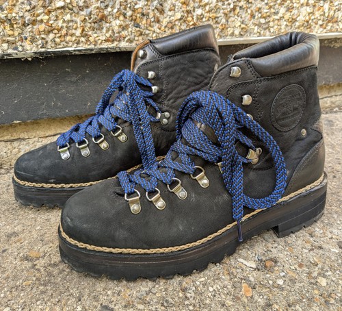 Polo ralph lauren alpine boot - polo,