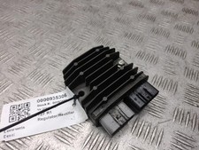 2008 YAMAHA YZF R1 F R1 08