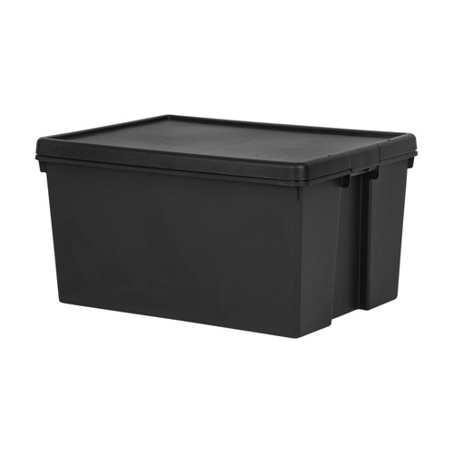 Wham bam recycled 96l - wham, heavy