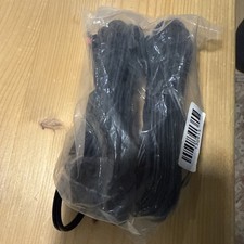 Genuine Bose Speaker Cables