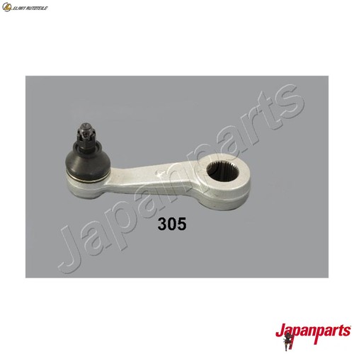 Steering lever 305 - lever, pi-305