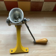 vintage spong &co Of London