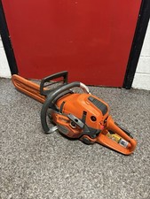 Husqvarna 550xp Professional