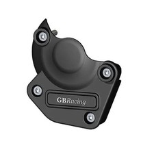 GBRacing Engine Cover -
