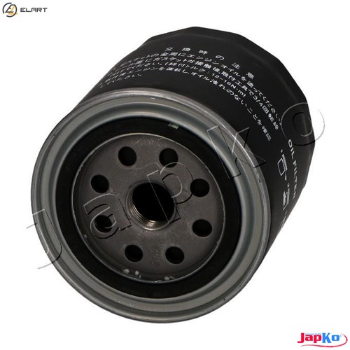 Oil filter 10112e for - oil,