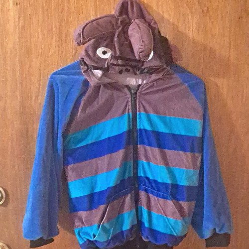 Fortnite loot llama - fortnite,