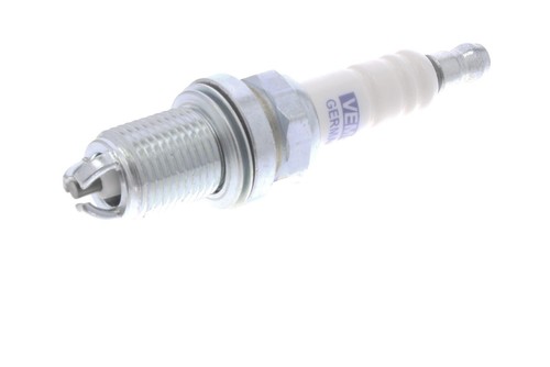 Spark plug for - spark, zhongxing