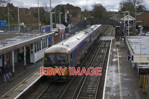 Photo class 166 - photo, 166210