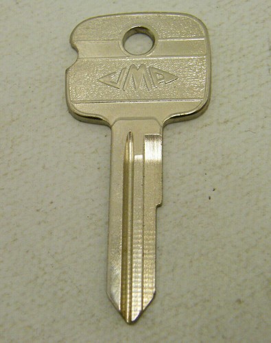 Auto key blank - j,