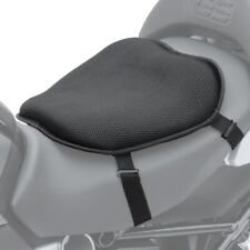 Motorcycle Gel Cushion For