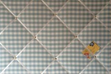 Laura Ashley Duck Egg Blue