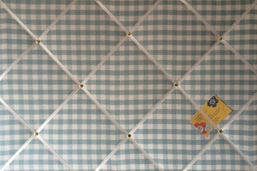 Laura ashley duck - duck, blue