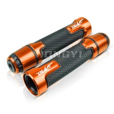 For KTM Duke 125 200 390 690 790 990 1290 Grips Handlebar Brake Clutch Lever NEW