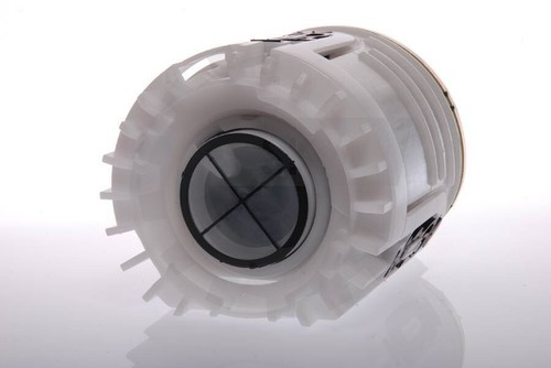 Fuel pump 76418 02skv703 vw - fuel, /