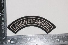 ORIGINAL CURRENT ISSUE FRENCH