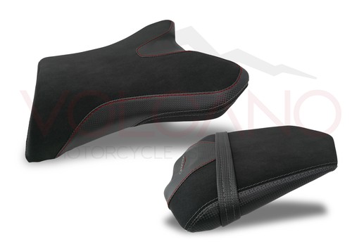 Seat cover saddle - saddle,