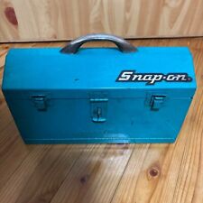 Snap-on Miniature Limited