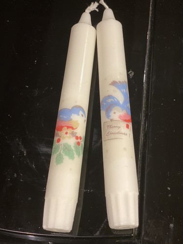 Cath kidston christmas - cath, birds