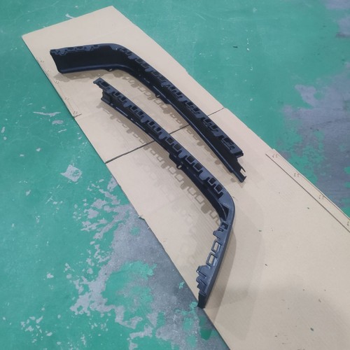 For golf mk3 vr6 - for,