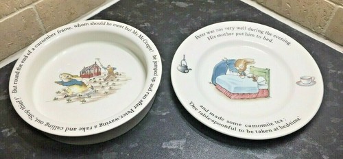 1983 wedgwood etruria - wedgwood, of