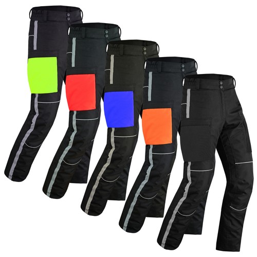 Motorbike cordura textile - motorbike,