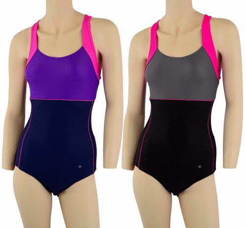 Acclaim bordeaux ladies girls - ladies,