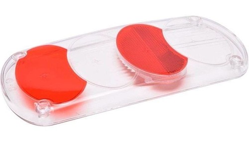 Thule replacement left lens - thule,