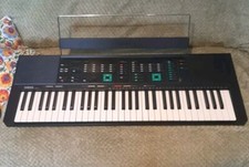 Yamaha Portatone electronic