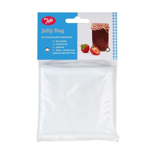 Tala jelly bag replacement - tala,