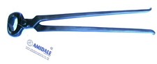 Horse Hoof Nippers Cutters
