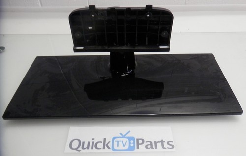 Samsung 46 50 55 - 40,