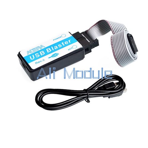 Usb blaster download cable - download,