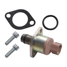 294200-0360 For Nissan Navara