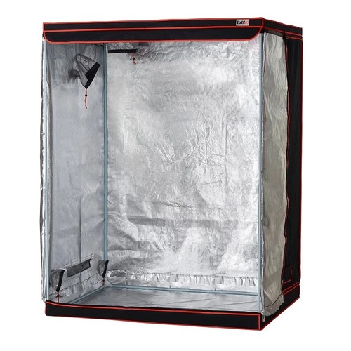 Bay6 grow tent 1 - 1.0m, x