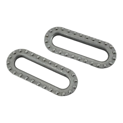 Shimano spares m8000 spd - pd-m8000,