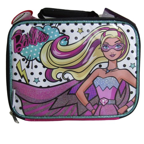 Barbie nwt princess - princess, power