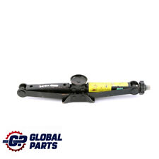 Mercedes Vito W447 W639 Wheel Jack Lifter Service Tool A6395800218
